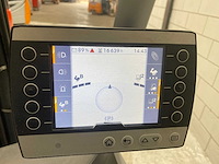 Still - 2018 - rx20-16 - vorkheftruck - afbeelding 2 van  20