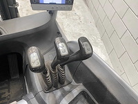 Still - 2018 - rx20-16 - vorkheftruck - afbeelding 3 van  20