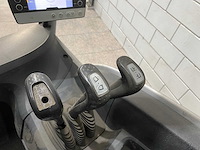 Still - 2018 - rx20-16 - vorkheftruck - afbeelding 5 van  20