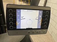 Still - 2018 - rx20-16 - vorkheftruck - afbeelding 6 van  20