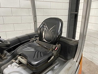 Still - 2018 - rx20-16 - vorkheftruck - afbeelding 7 van  20