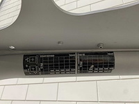 Still - 2018 - rx20-16 - vorkheftruck - afbeelding 8 van  20