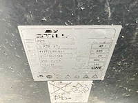 Still - 2018 - rx20-16 - vorkheftruck - afbeelding 9 van  20