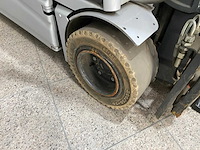 Still - 2018 - rx20-16 - vorkheftruck - afbeelding 10 van  20