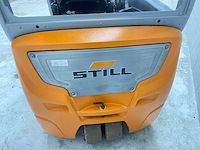 Still - 2018 - rx20-16 - vorkheftruck - afbeelding 16 van  20