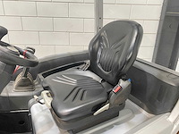 Still - 2018 - rx20-16 - vorkheftruck - afbeelding 19 van  20