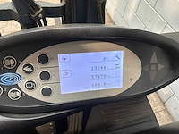 Still - 2018 - rx20-20p - vorkheftruck - afbeelding 3 van  13