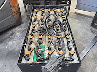 Still - 2018 - rx20-20p - vorkheftruck - afbeelding 5 van  13