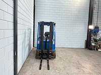 Still - 2018 - rx20-20p - vorkheftruck - afbeelding 10 van  13