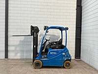 Still - 2018 - rx20-20p - vorkheftruck - afbeelding 12 van  13