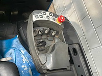 Still - 2018 - rx20-20p - vorkheftruck - afbeelding 5 van  19