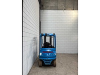 Still - 2018 - rx20-20p - vorkheftruck - afbeelding 15 van  19