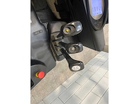 Still - 2018 - rx50-15 - vorkheftruck - afbeelding 5 van  16