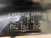 Still - 2018 - rx50-15 - vorkheftruck - afbeelding 7 van  16