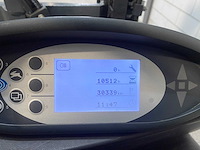 Still - 2018 - rx50-15 - vorkheftruck - afbeelding 16 van  16