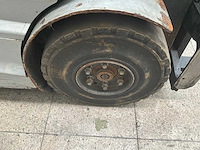 Still - 2018 - rx60-25l - vorkheftruck - afbeelding 4 van  15