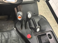 Still - 2018 - rx60-25l - vorkheftruck - afbeelding 5 van  15