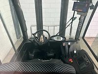 Still - 2018 - rx60-25l - vorkheftruck - afbeelding 7 van  15