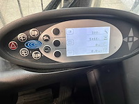 Still - 2018 - rx60-25l - vorkheftruck - afbeelding 6 van  15