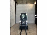 Still - 2018 - rx60-25l - vorkheftruck - afbeelding 12 van  15