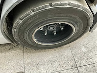 Still - 2018 - rx60-35 - vorkheftruck - afbeelding 9 van  20