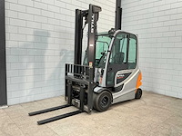 Still - 2018 - rx60-35 - vorkheftruck - afbeelding 14 van  20