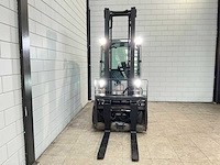 Still - 2018 - rx60-35 - vorkheftruck - afbeelding 15 van  20