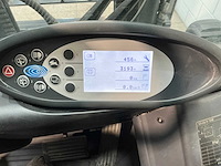 Still - 2018 - rx60-35 - vorkheftruck - afbeelding 2 van  20