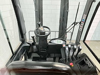 Still - 2018 - rx60-35 - vorkheftruck - afbeelding 3 van  20
