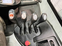 Still - 2018 - rx60-35 - vorkheftruck - afbeelding 6 van  20