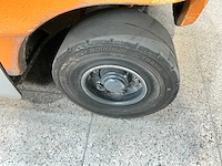 Still - 2018 - rx60-35 - vorkheftruck - afbeelding 10 van  20