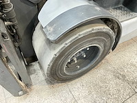 Still - 2018 - rx60-35 - vorkheftruck - afbeelding 11 van  20