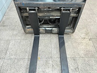 Still - 2018 - rx60-35 - vorkheftruck - afbeelding 17 van  20