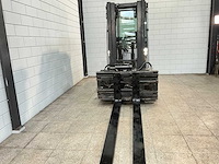 Still - 2018 - rx60-50 - vorkheftruck - afbeelding 8 van  13