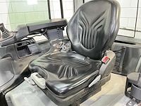 Still - 2018 - rx60-50 - vorkheftruck - afbeelding 13 van  13