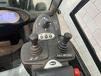 Still - 2018 - rx60-50 - vorkheftruck - afbeelding 4 van  16