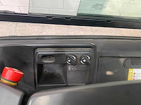 Still - 2018 - rx60-50 - vorkheftruck - afbeelding 5 van  16