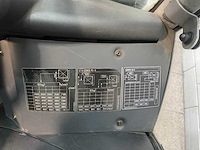 Still - 2018 - rx60-50 - vorkheftruck - afbeelding 6 van  16