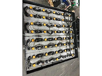 Still - 2018 - rx60-50 - vorkheftruck - afbeelding 8 van  16