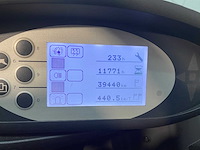 Still - 2018 - rx60-50 - vorkheftruck - afbeelding 15 van  16