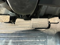 Still - 2018 - rx60-50 - vorkheftruck - afbeelding 2 van  11