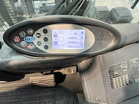 Still - 2018 - rx60-50 - vorkheftruck - afbeelding 3 van  11