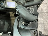 Still - 2018 - rx70-30t - vorkheftruck - afbeelding 4 van  8
