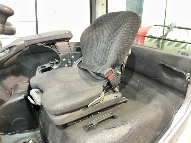 Still - 2018 - rx70-30t - vorkheftruck - afbeelding 4 van  20