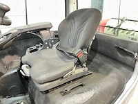 Still - 2018 - rx70-30t - vorkheftruck - afbeelding 4 van  20