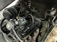 Still - 2018 - rx70-30t - vorkheftruck - afbeelding 10 van  20