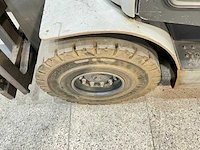 Still - 2018 - rx70-30t - vorkheftruck - afbeelding 11 van  20