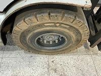 Still - 2018 - rx70-30t - vorkheftruck - afbeelding 13 van  20