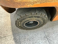 Still - 2018 - rx70-30t - vorkheftruck - afbeelding 20 van  20