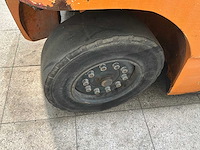 Still - 2018 - rx70-50/600 - 3.83m duplex - vorkheftruck - afbeelding 7 van  18